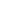 http://www.aeropaddles.com/